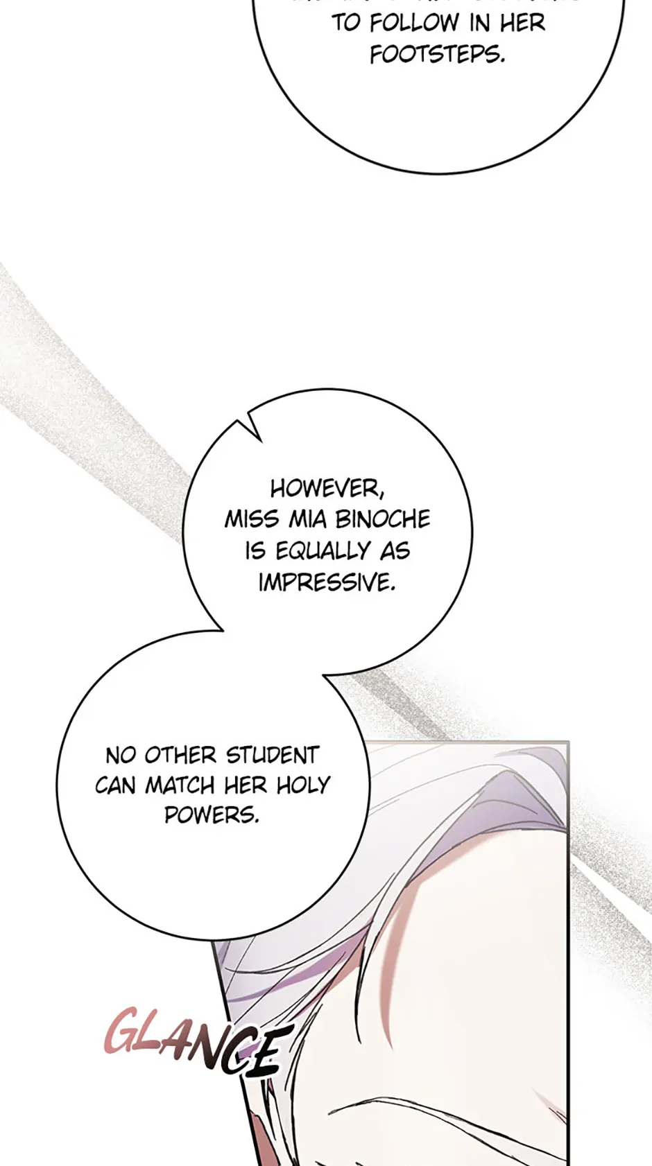 The Perks of Being a Villainess Chapter 50 page 47