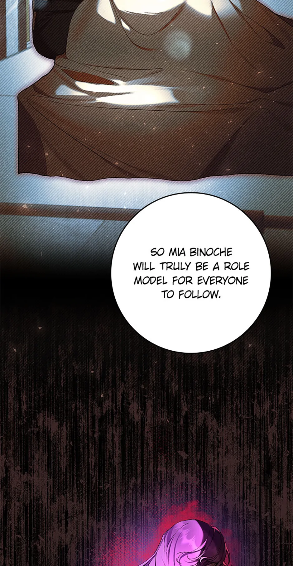 The Perks of Being a Villainess Chapter 50 page 51