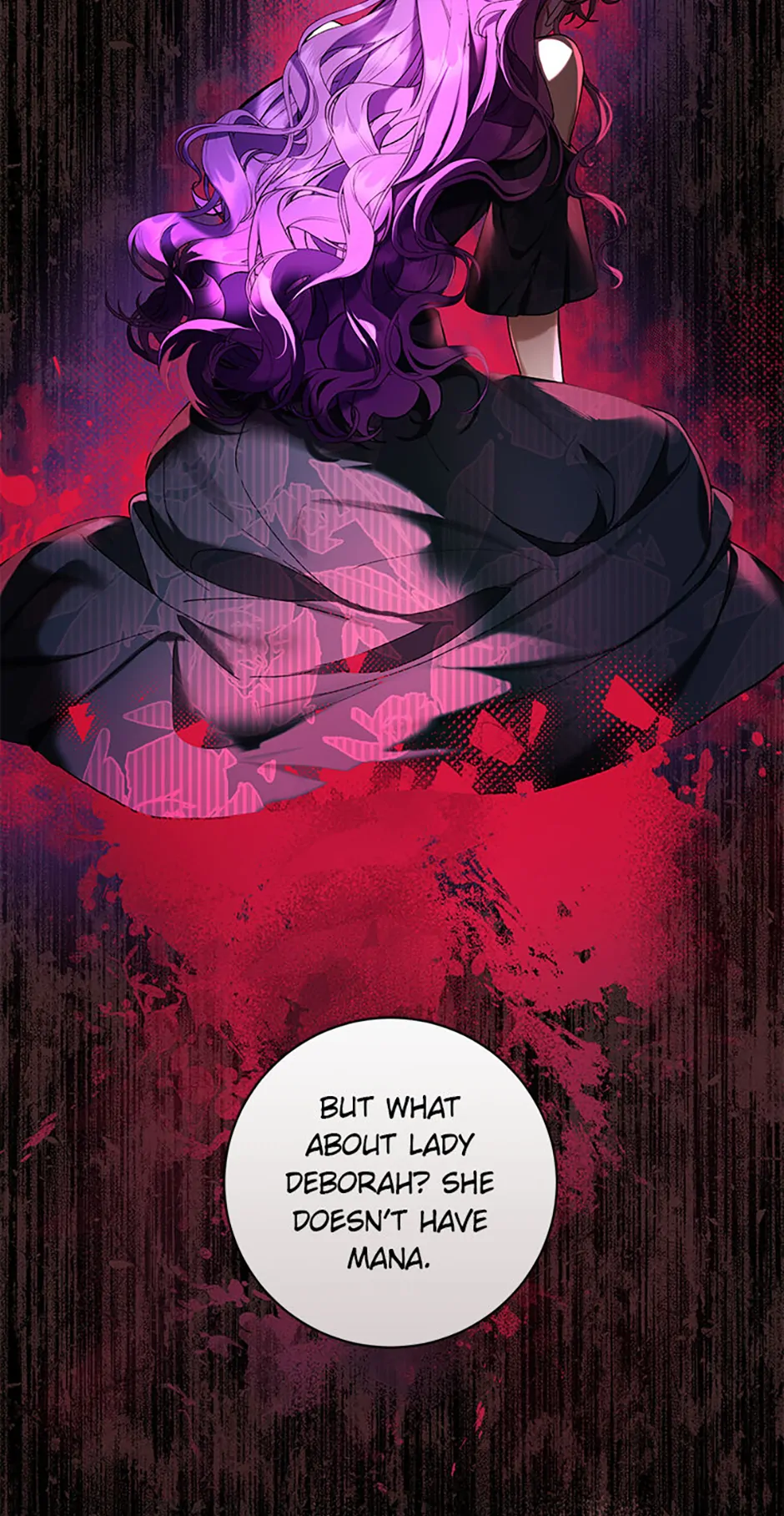 The Perks of Being a Villainess Chapter 50 page 52