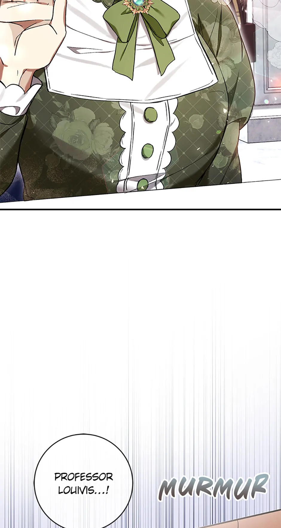 The Perks of Being a Villainess Chapter 50 page 62