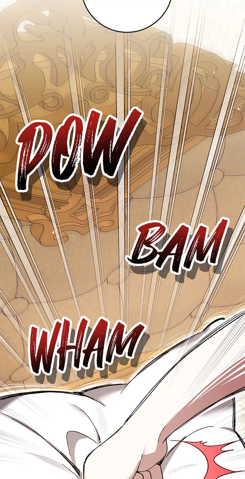 The Perks of Being a Villainess Chapter 50 page 79