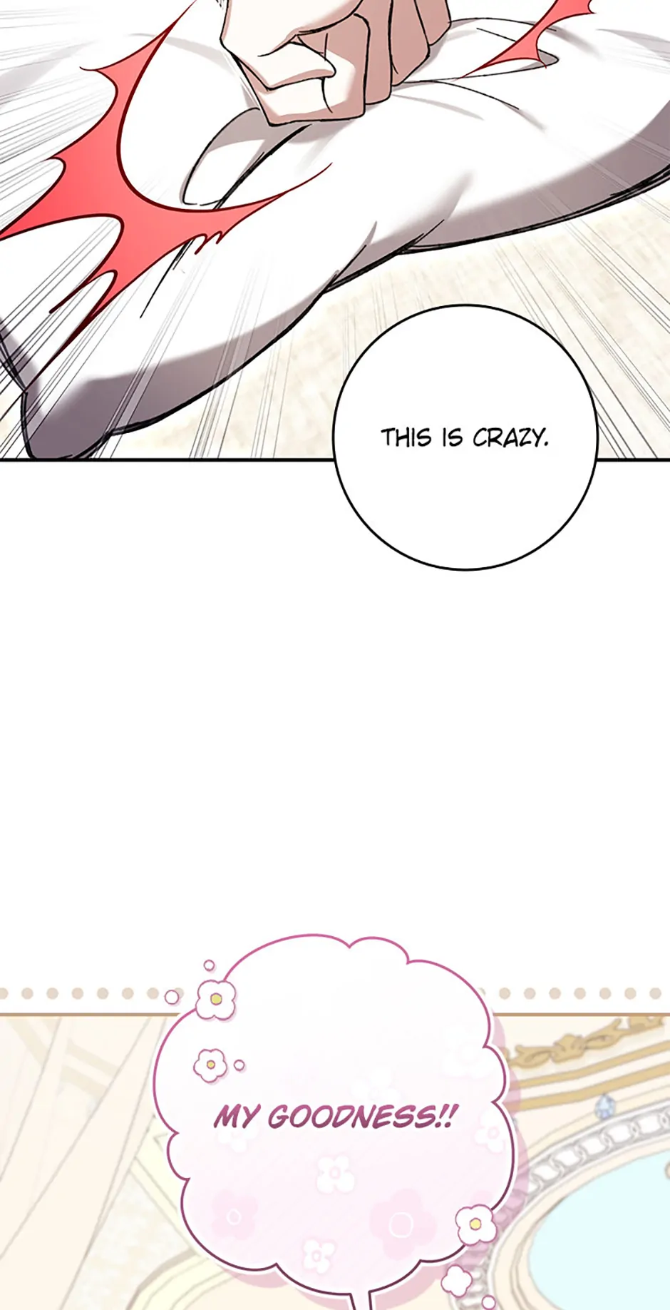 The Perks of Being a Villainess Chapter 50 page 80