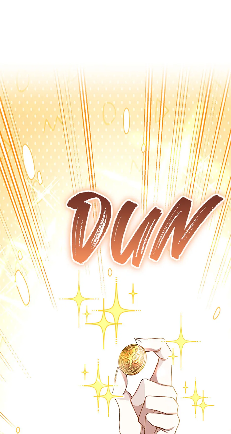 The Perks of Being a Villainess Chapter 50 page 90