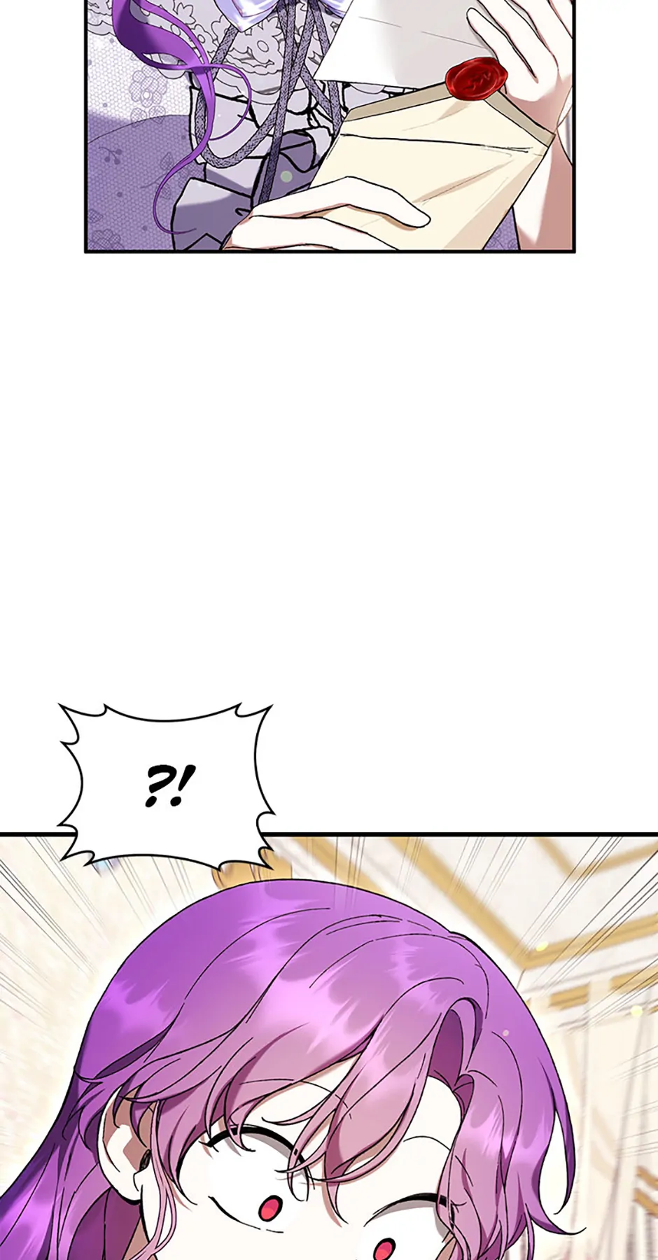 The Perks of Being a Villainess Chapter 50 page 97