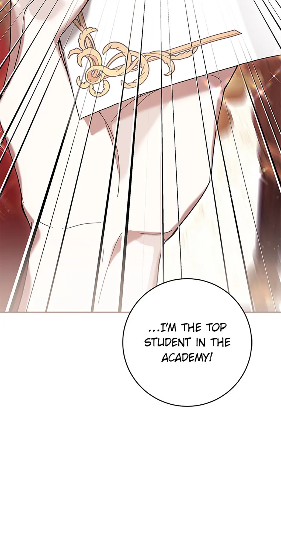 The Perks of Being a Villainess Chapter 51 page 2