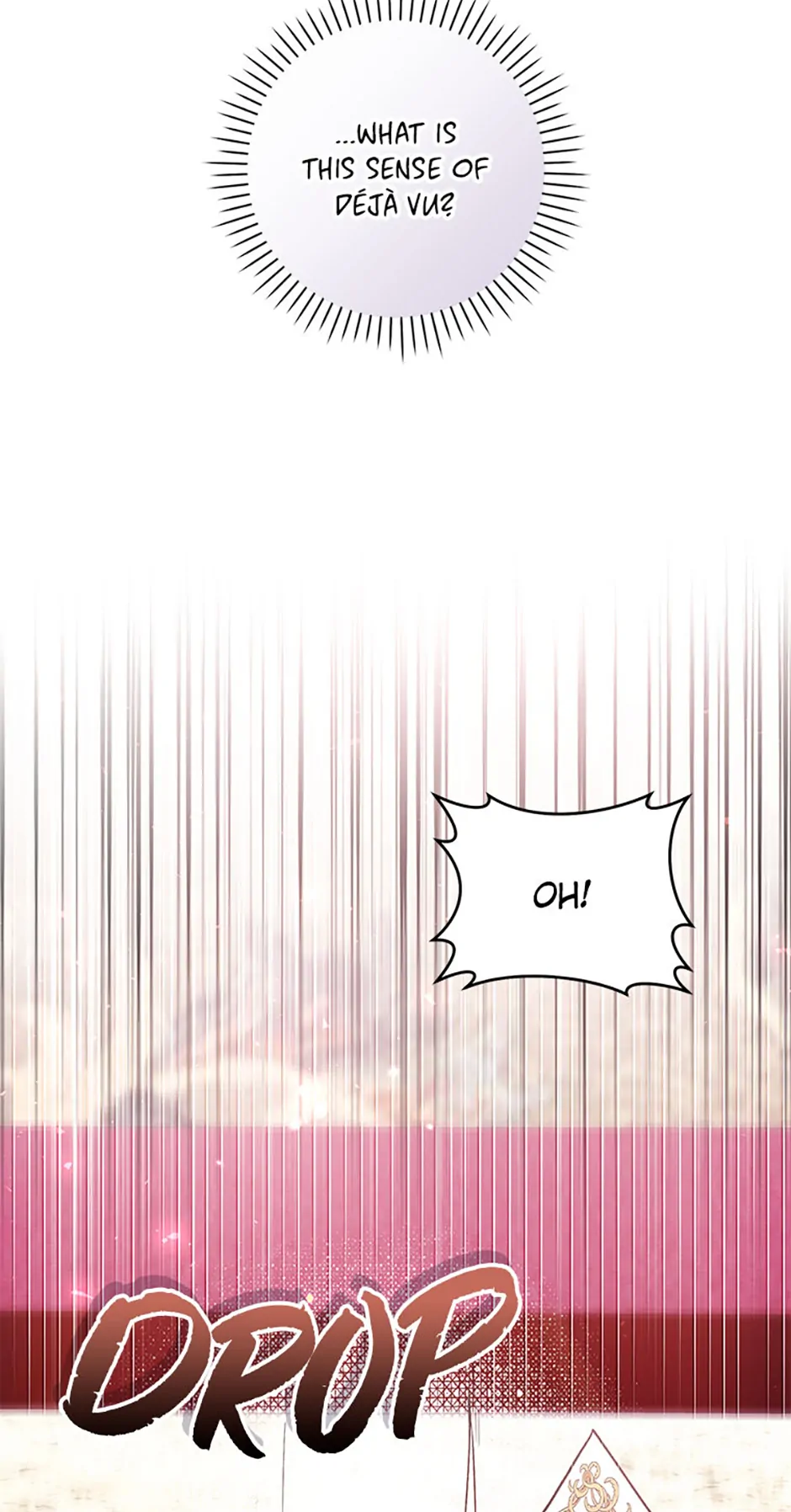 The Perks of Being a Villainess Chapter 51 page 11