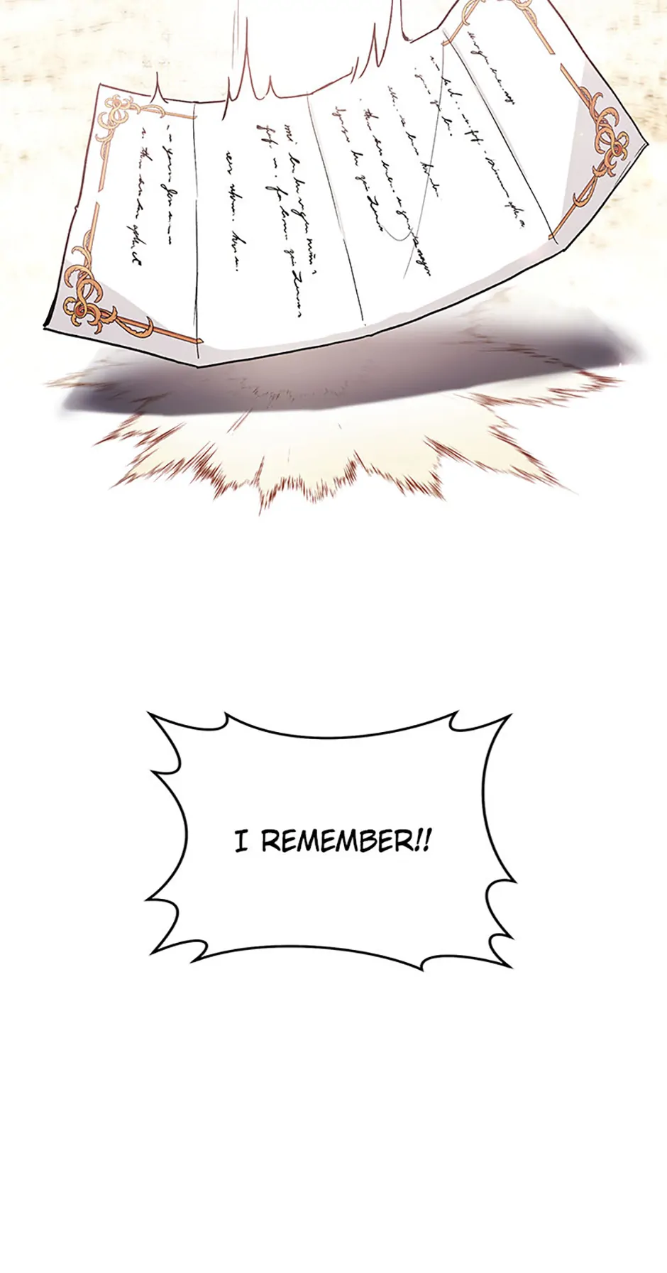 The Perks of Being a Villainess Chapter 51 page 12