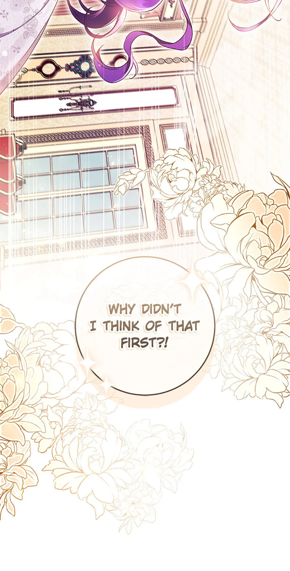 The Perks of Being a Villainess Chapter 51 page 25
