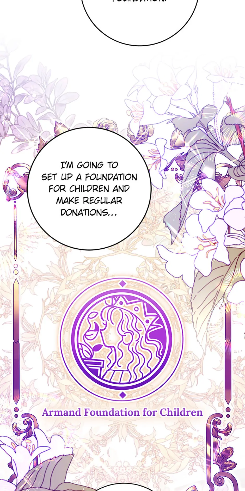 The Perks of Being a Villainess Chapter 51 page 31