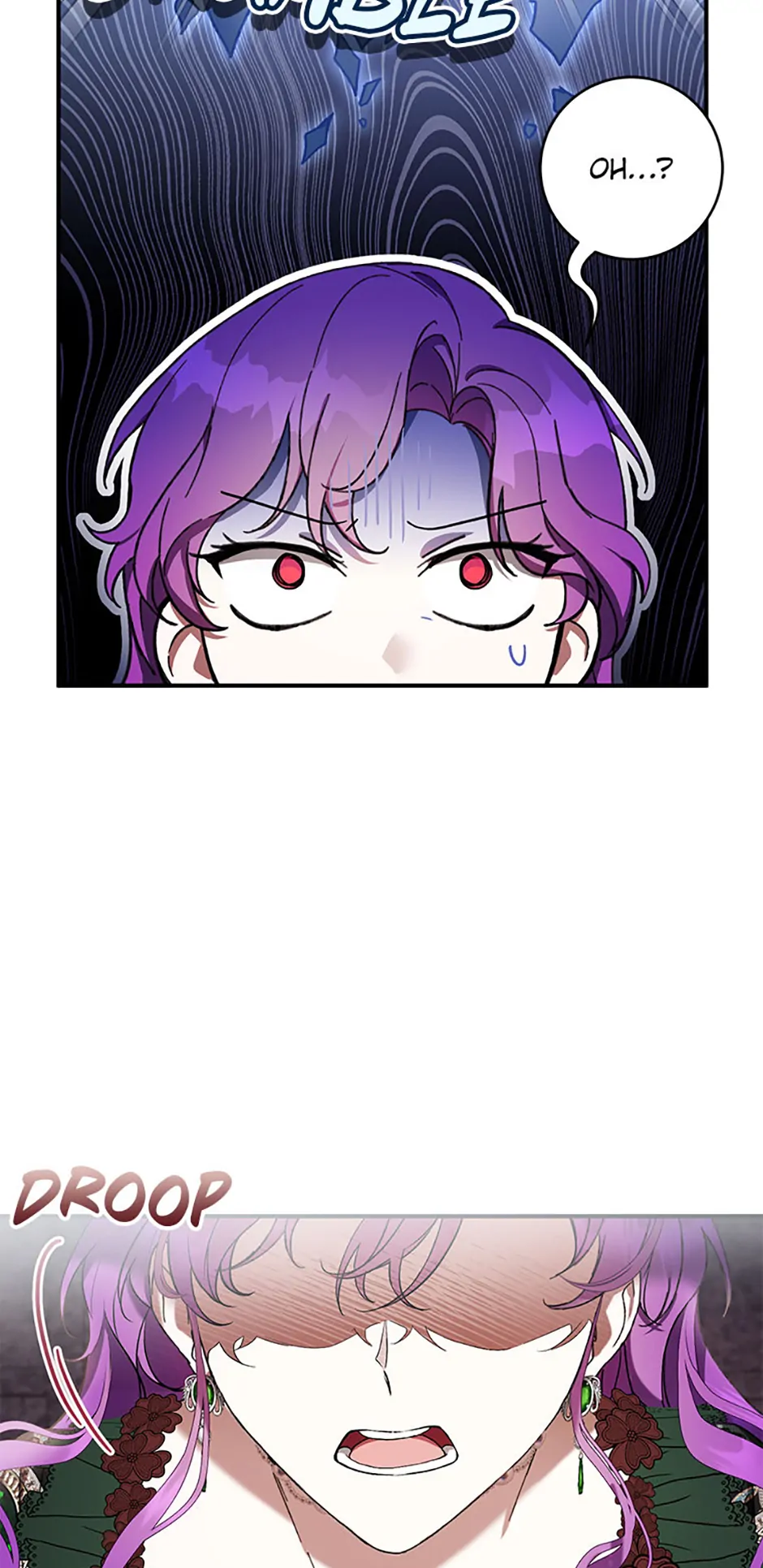 The Perks of Being a Villainess Chapter 51 page 41