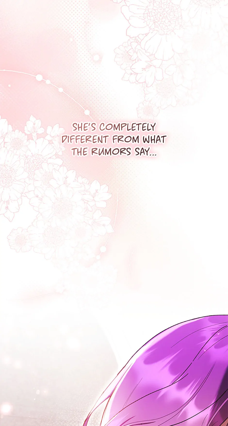The Perks of Being a Villainess Chapter 51 page 54