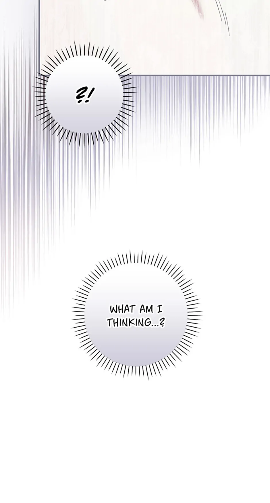 The Perks of Being a Villainess Chapter 51 page 58