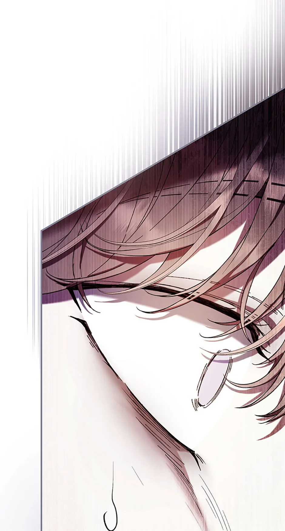 The Perks of Being a Villainess Chapter 51 page 57