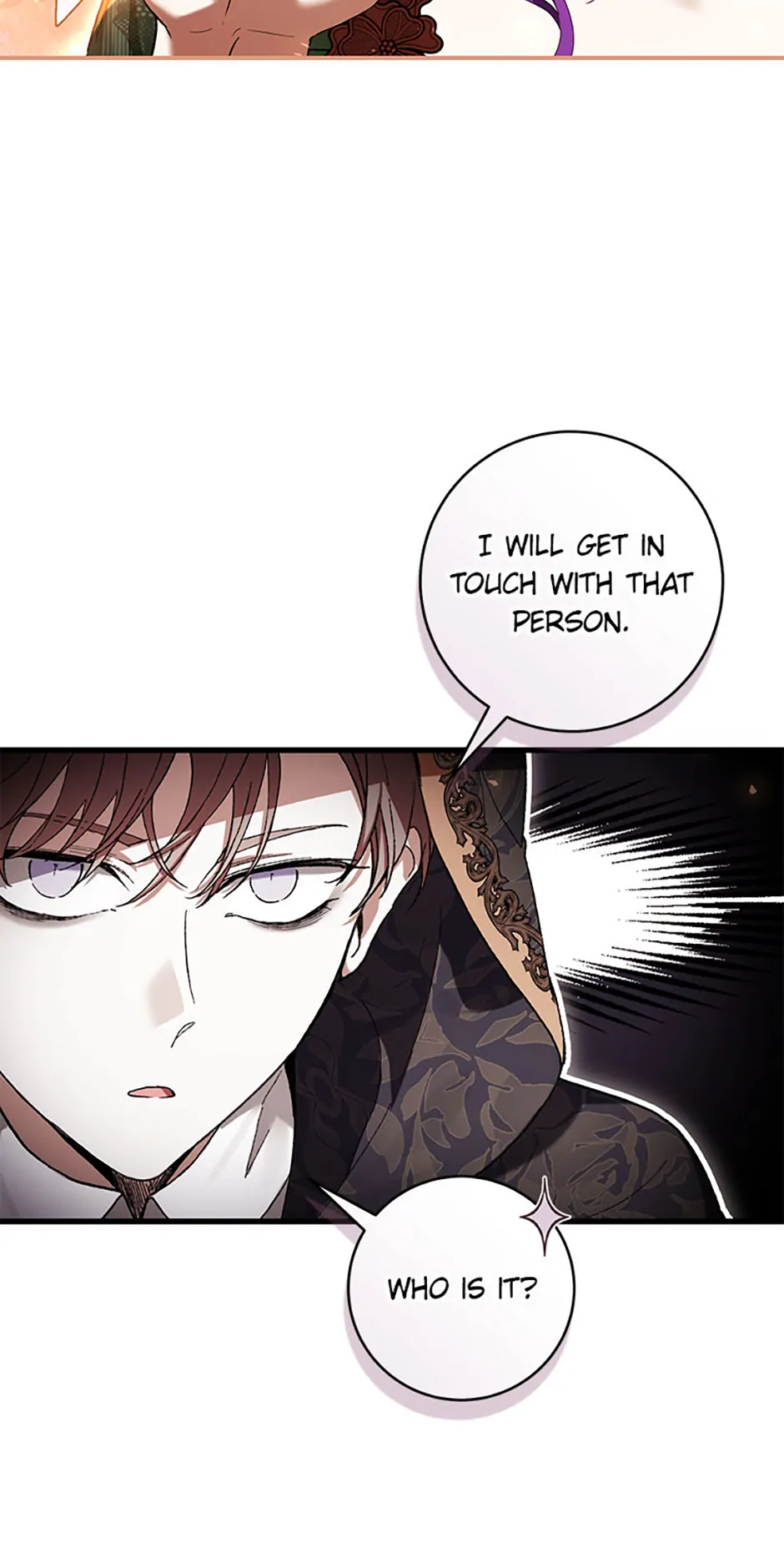 The Perks of Being a Villainess Chapter 51 page 65