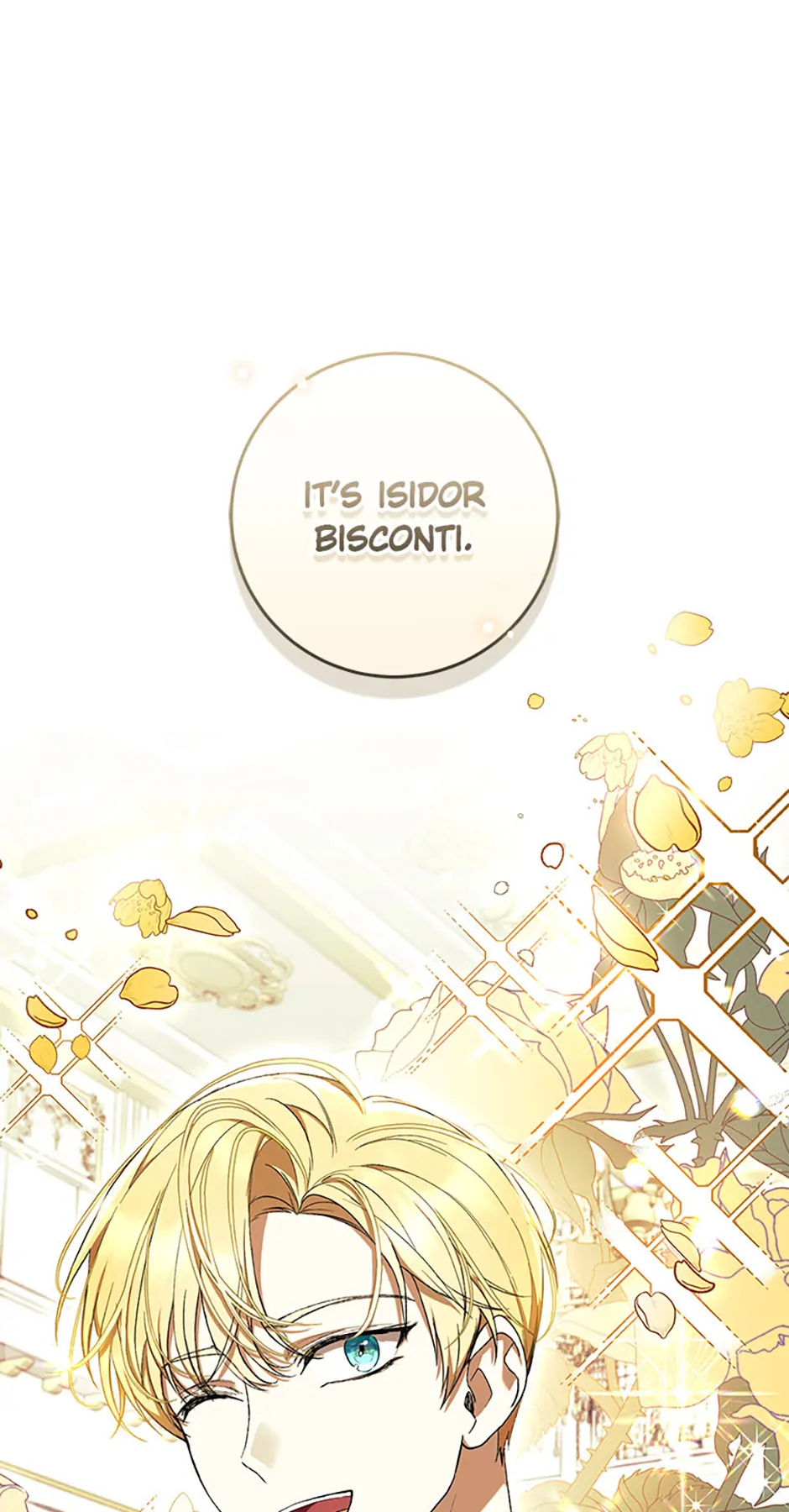 The Perks of Being a Villainess Chapter 51 page 66