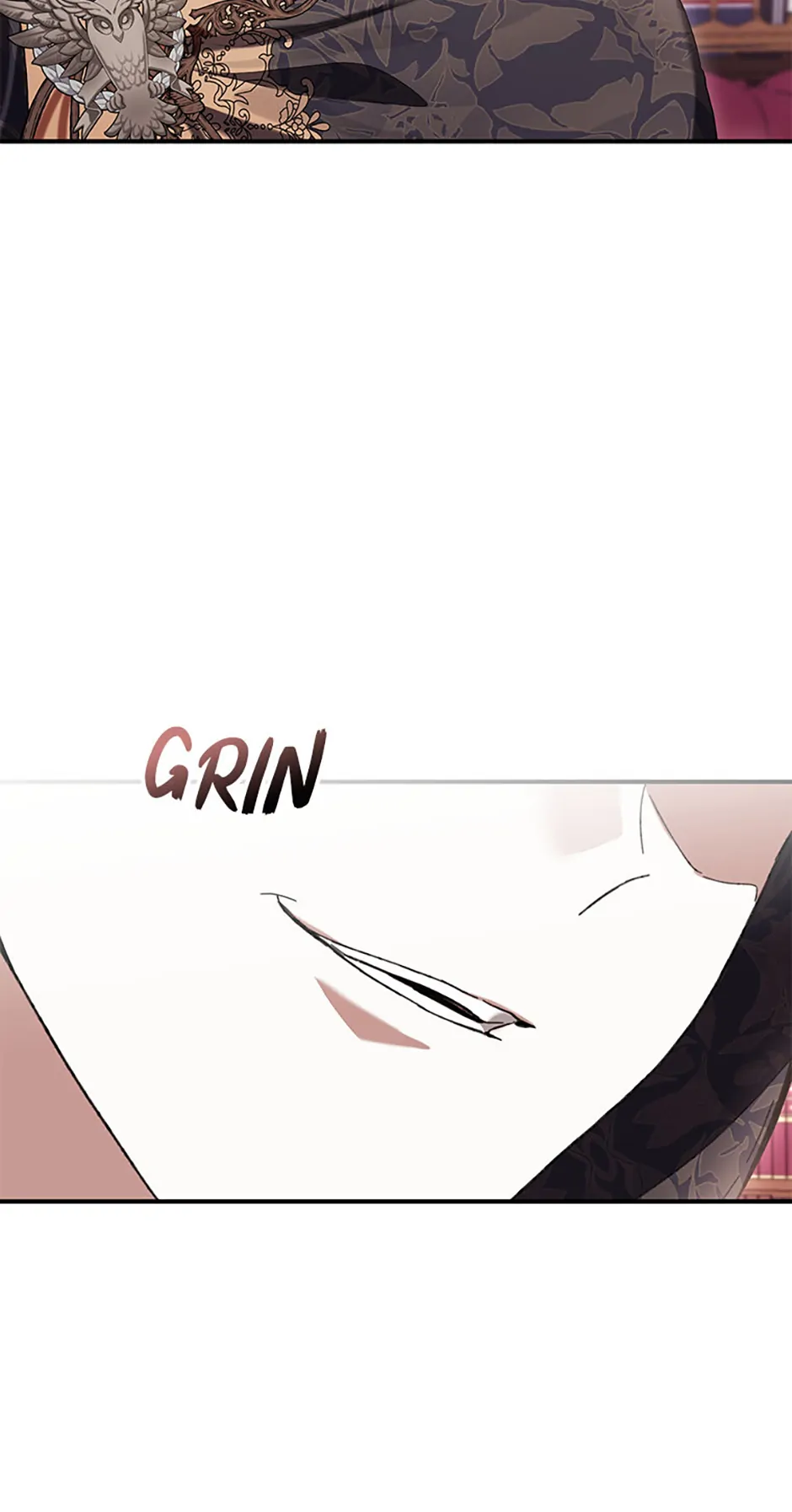 The Perks of Being a Villainess Chapter 51 page 73