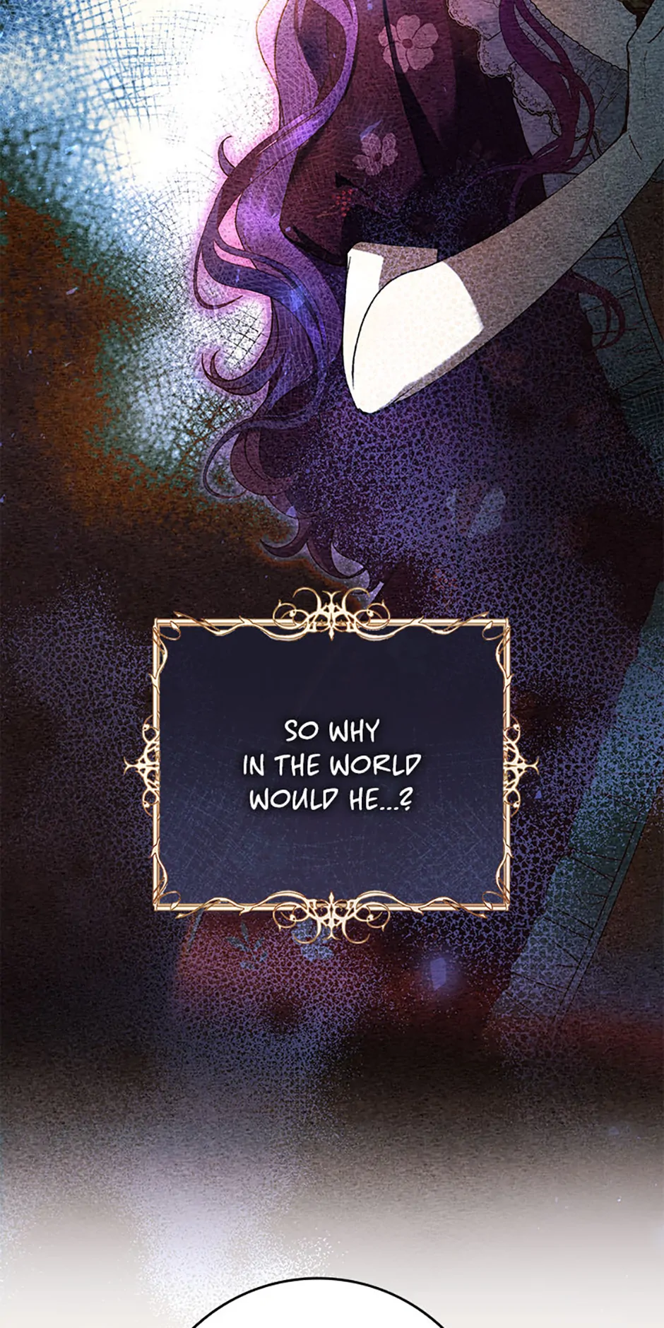The Perks of Being a Villainess Chapter 51 page 83