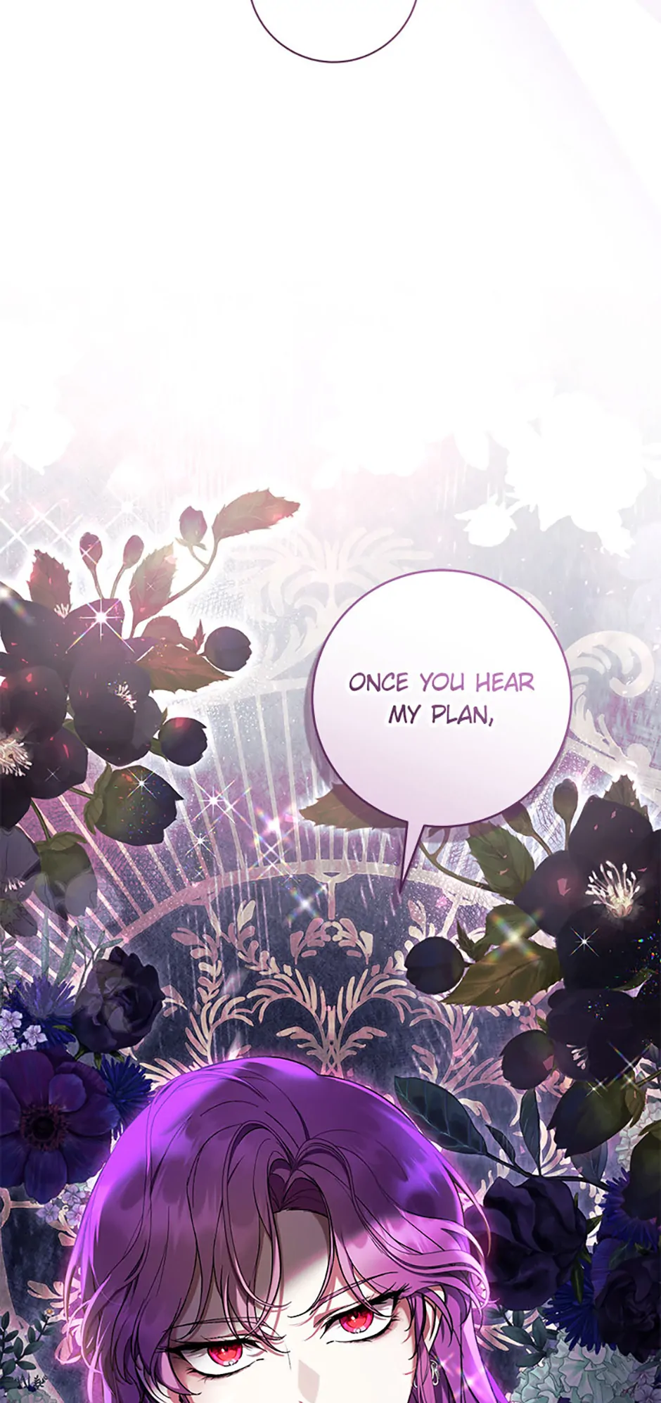 The Perks of Being a Villainess Chapter 51 page 86