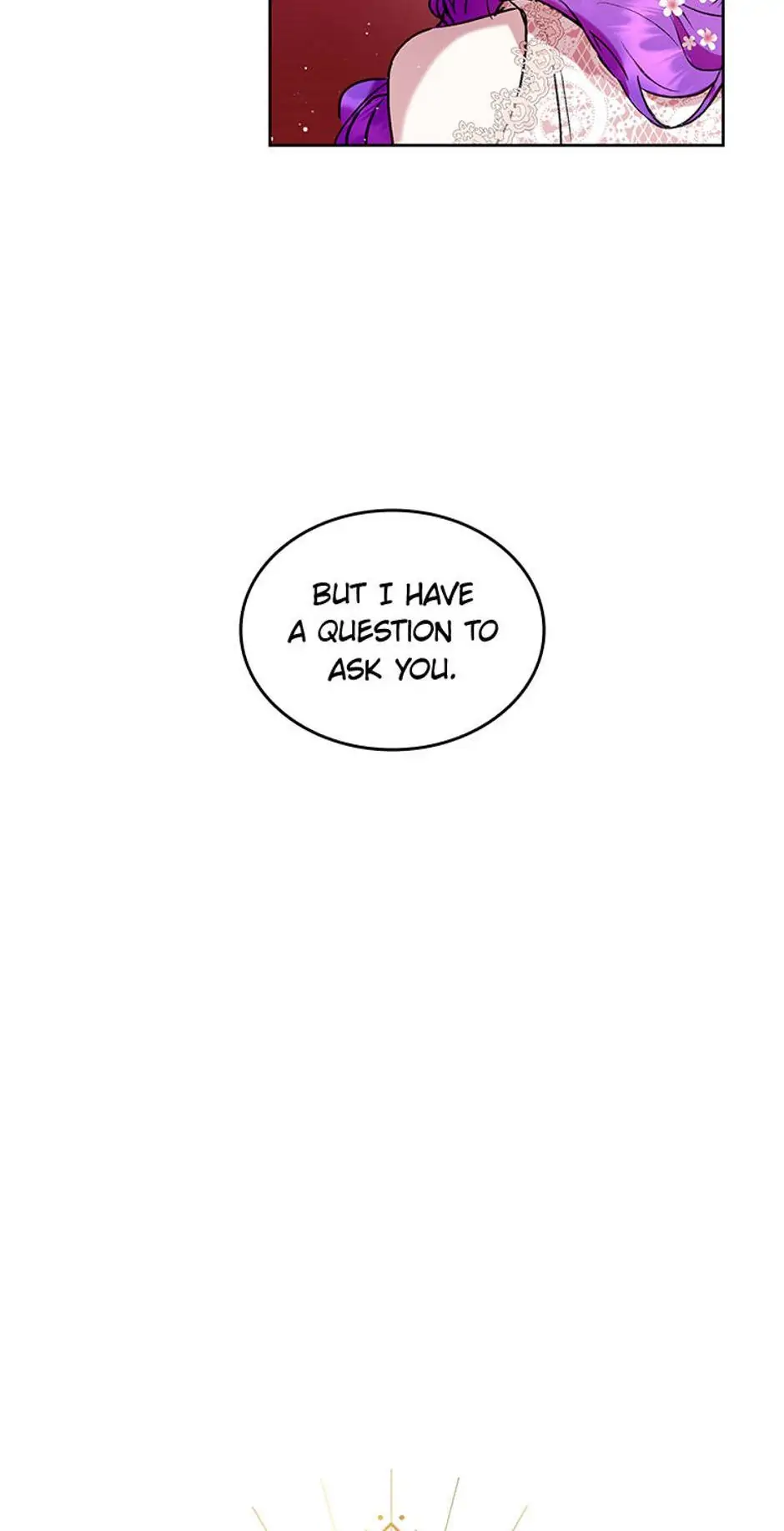 The Perks of Being a Villainess Chapter 6 page 21