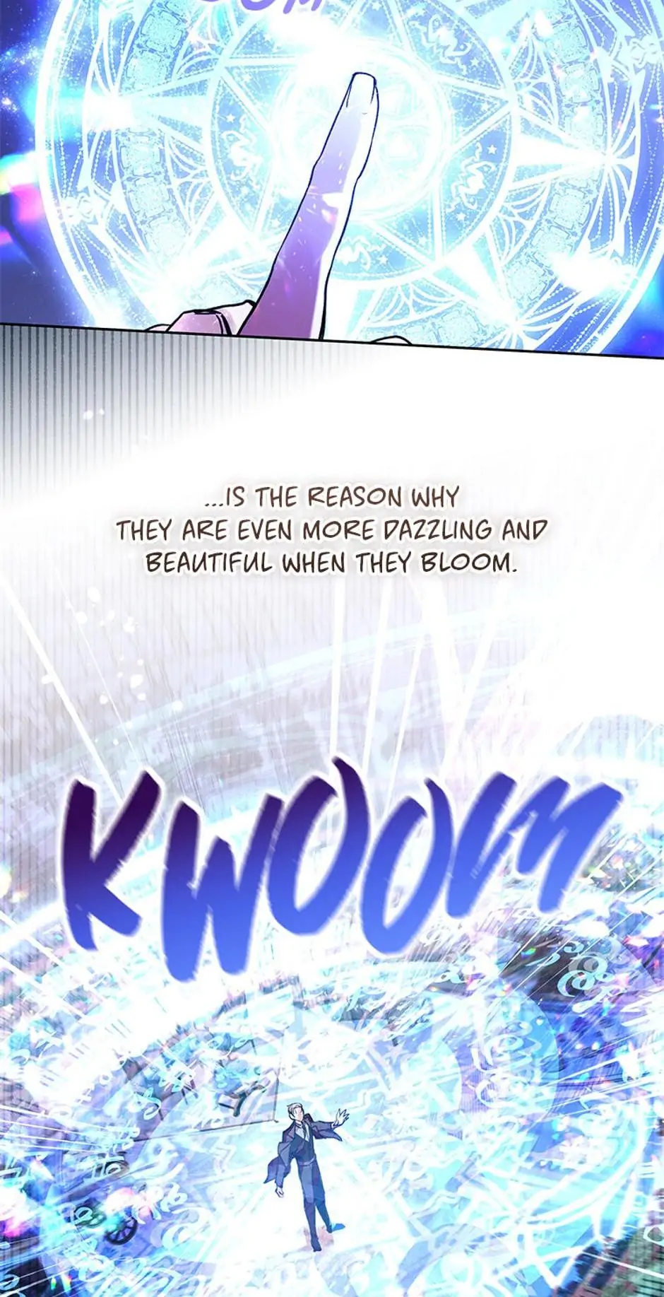 The Perks of Being a Villainess Chapter 6 page 25