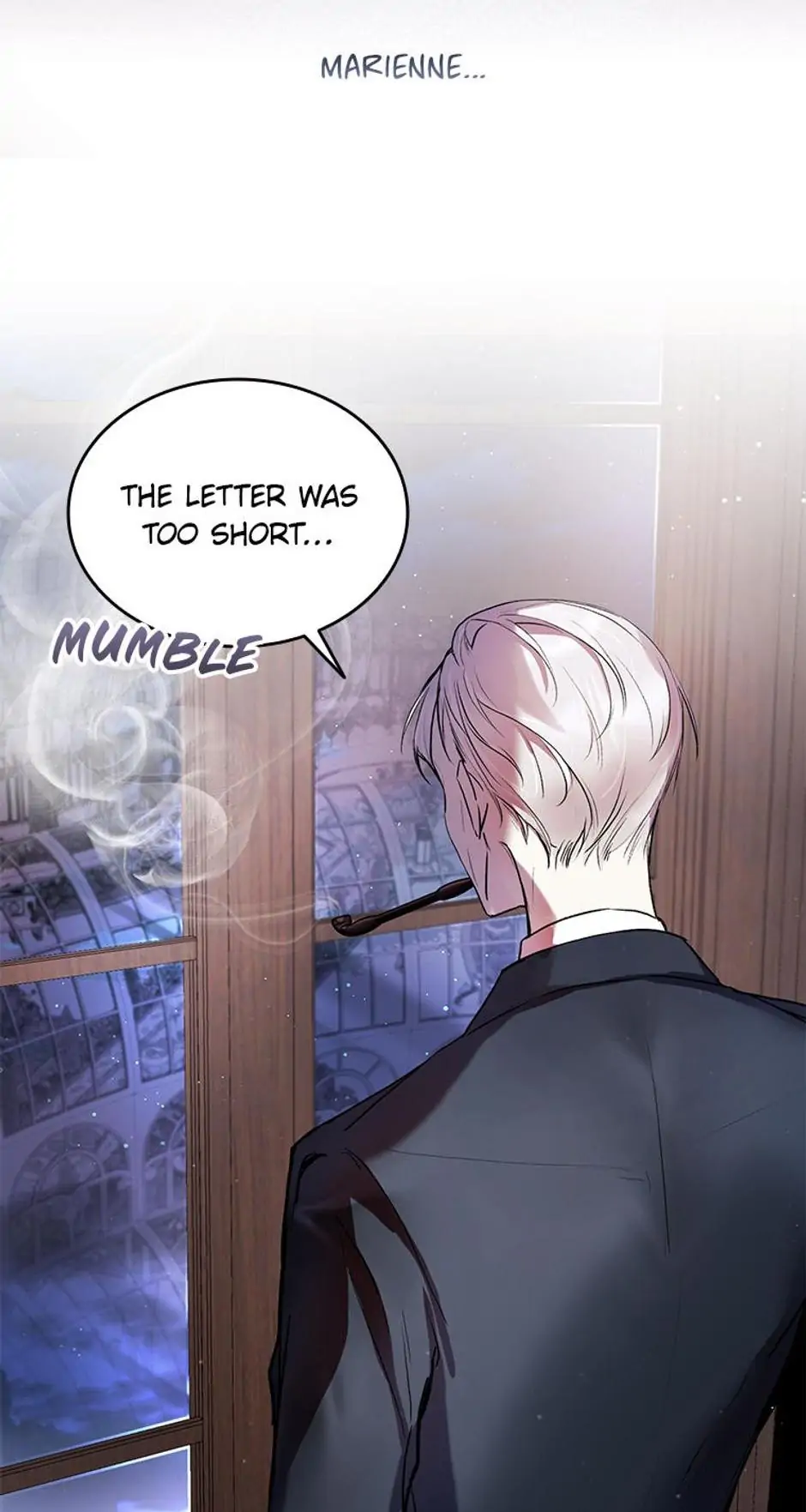 The Perks of Being a Villainess Chapter 6 page 29