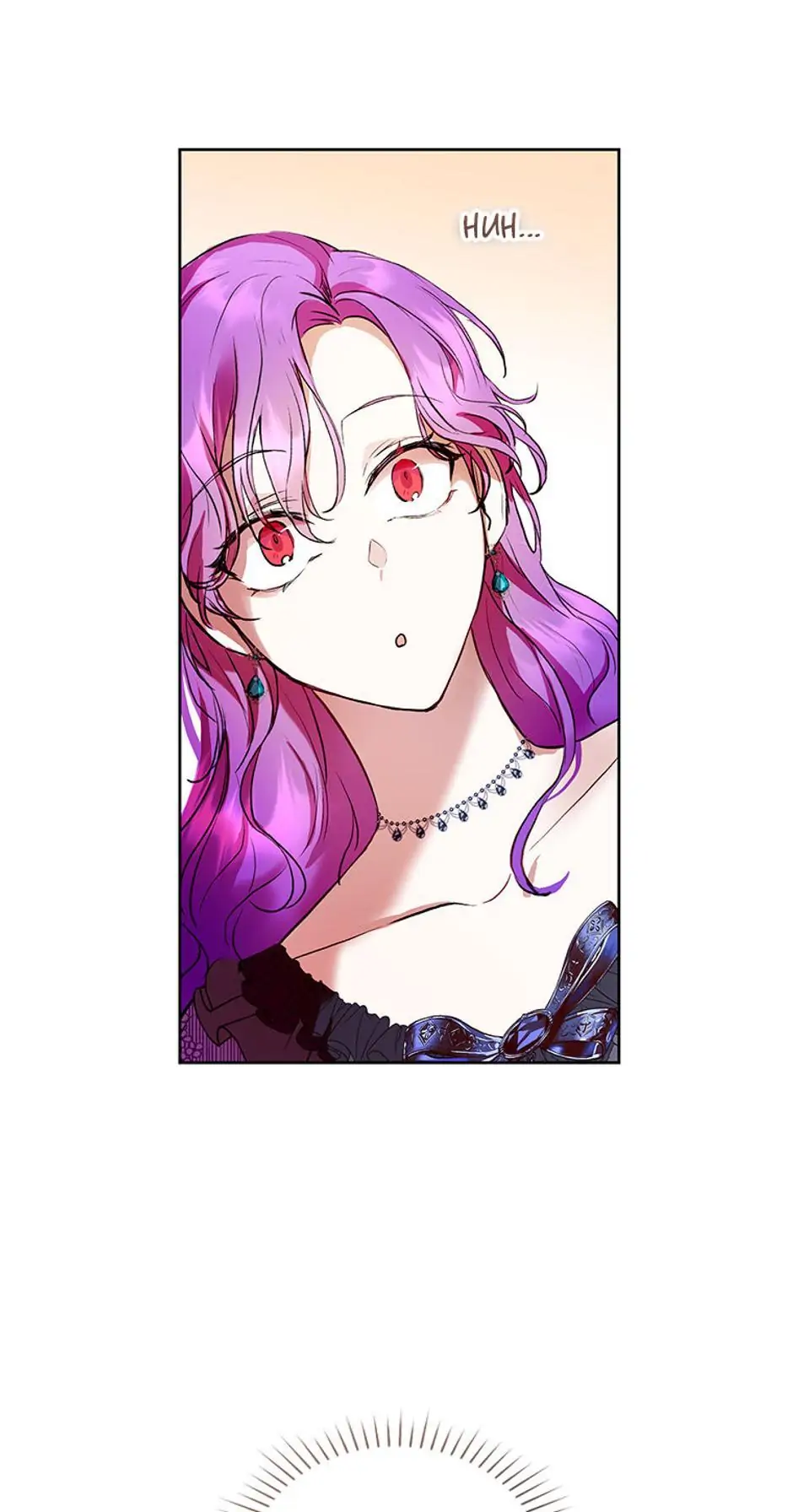 The Perks of Being a Villainess Chapter 6 page 39