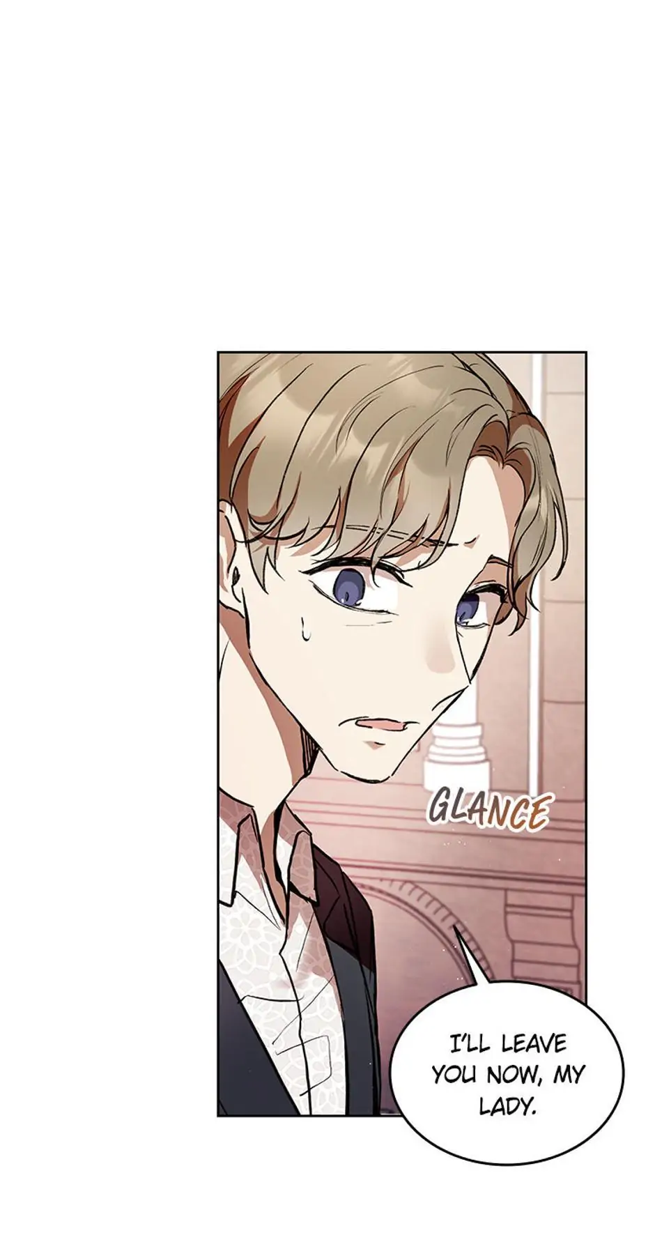 The Perks of Being a Villainess Chapter 6 page 41