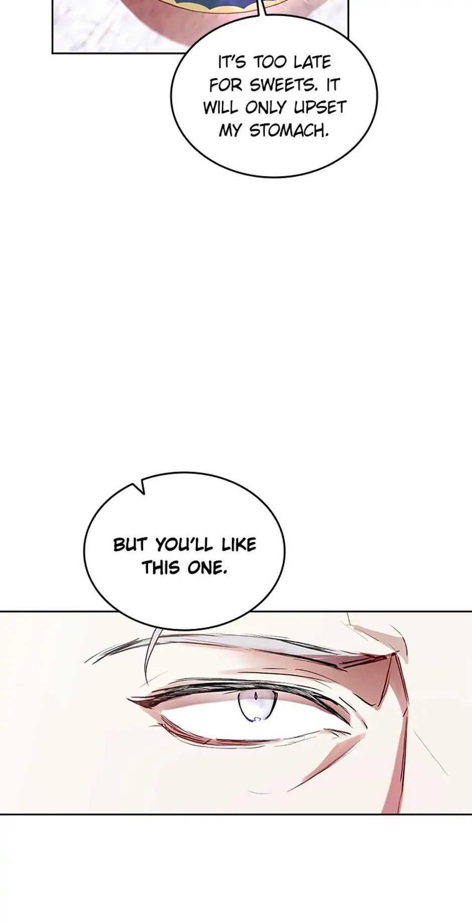 The Perks of Being a Villainess Chapter 6 page 47