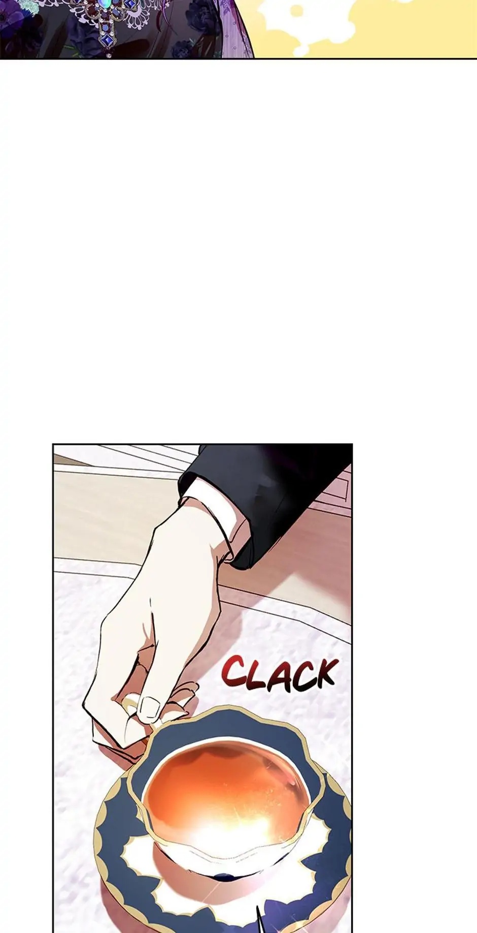 The Perks of Being a Villainess Chapter 6 page 46