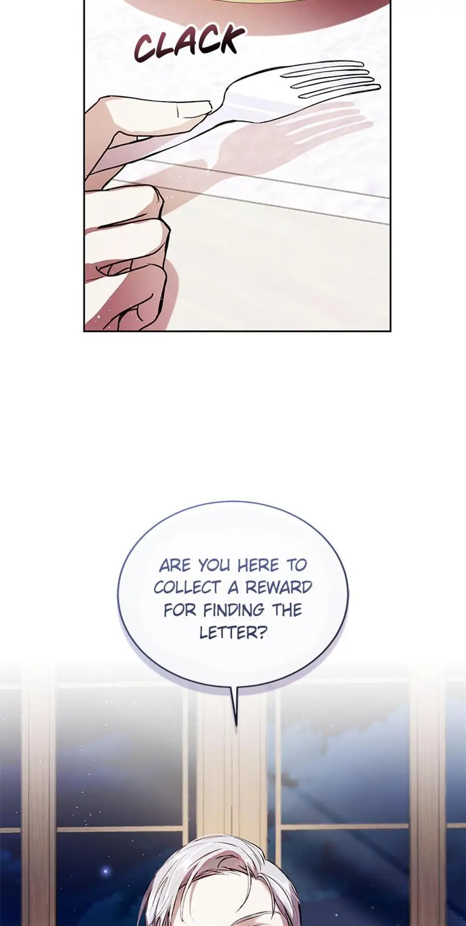 The Perks of Being a Villainess Chapter 6 page 51