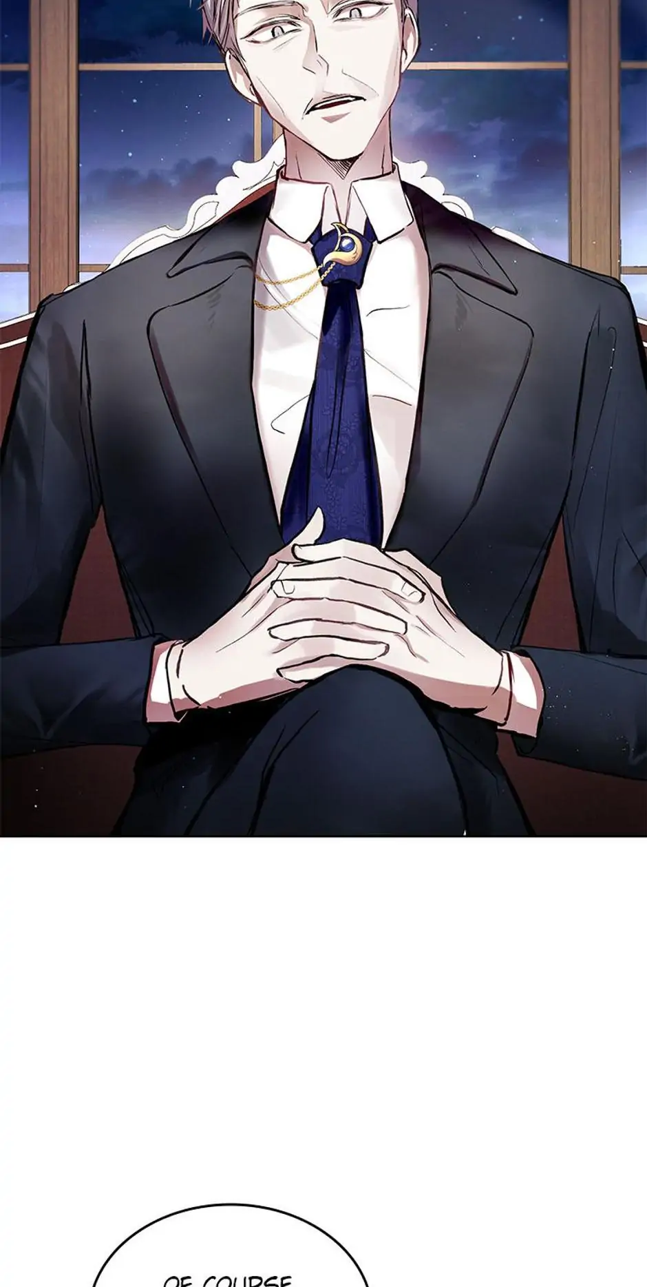 The Perks of Being a Villainess Chapter 6 page 52