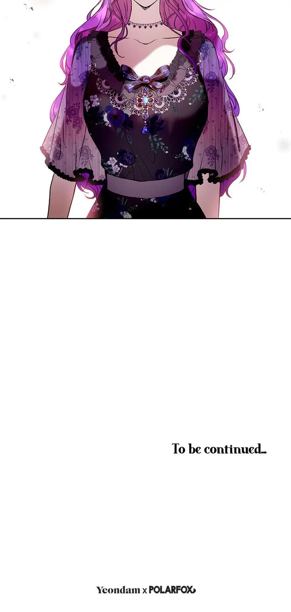 The Perks of Being a Villainess Chapter 6 page 69