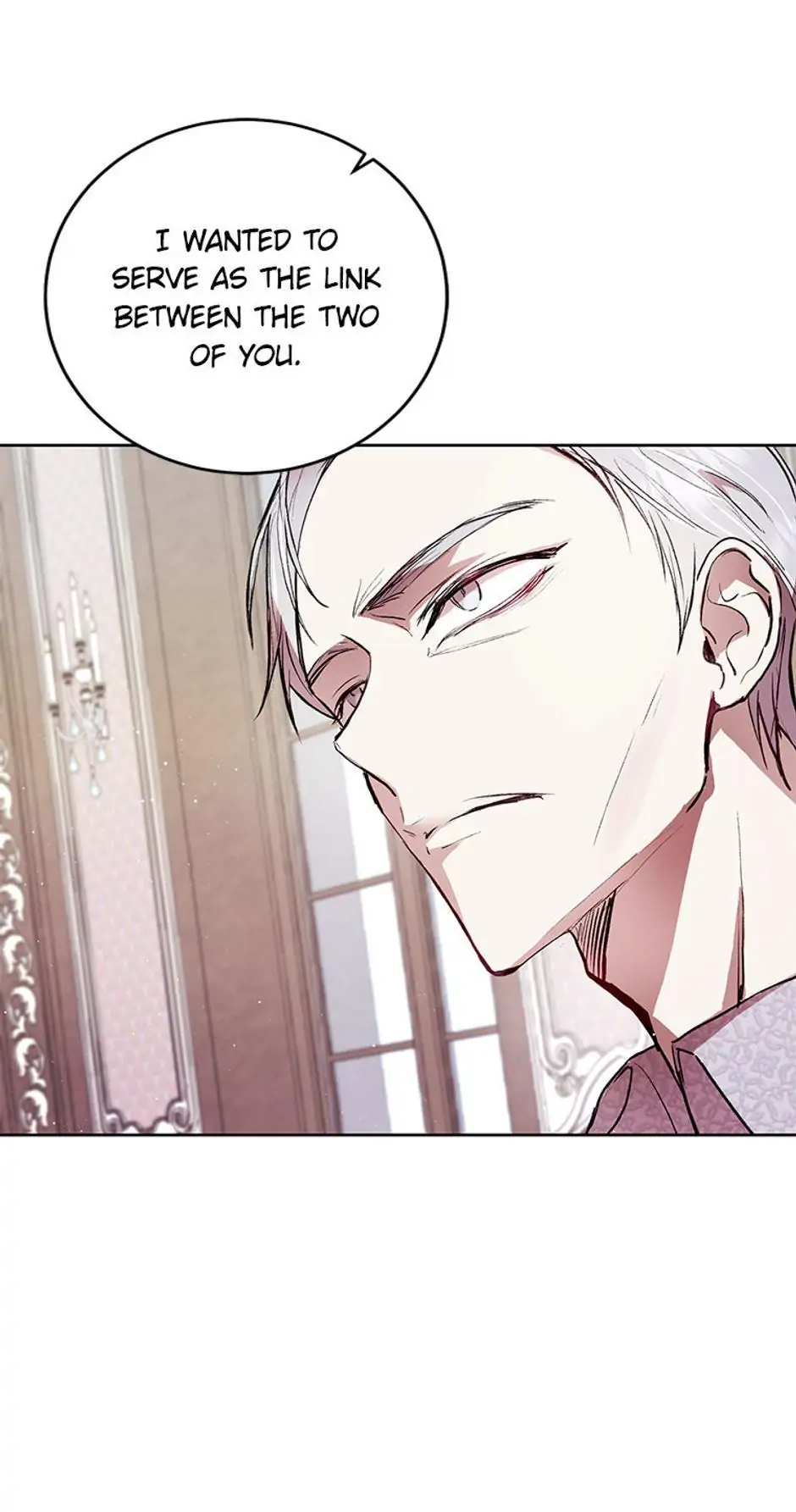 The Perks of Being a Villainess Chapter 7 page 10