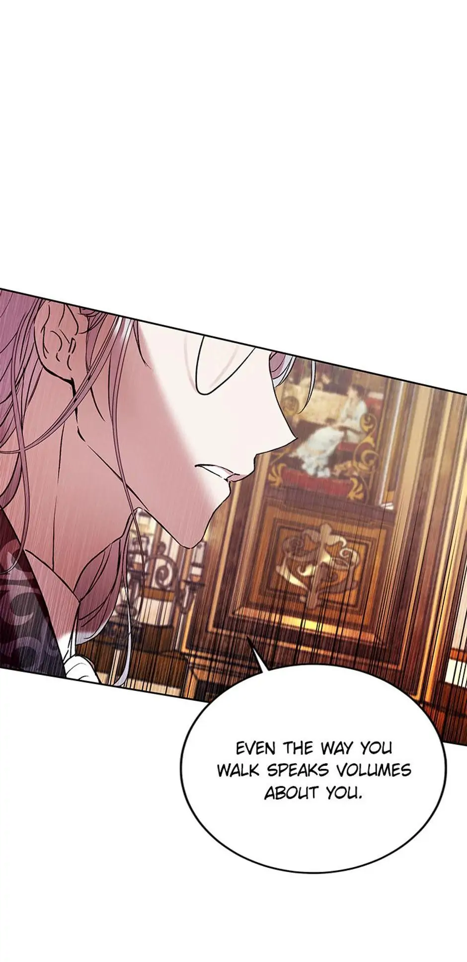 The Perks of Being a Villainess Chapter 7 page 24