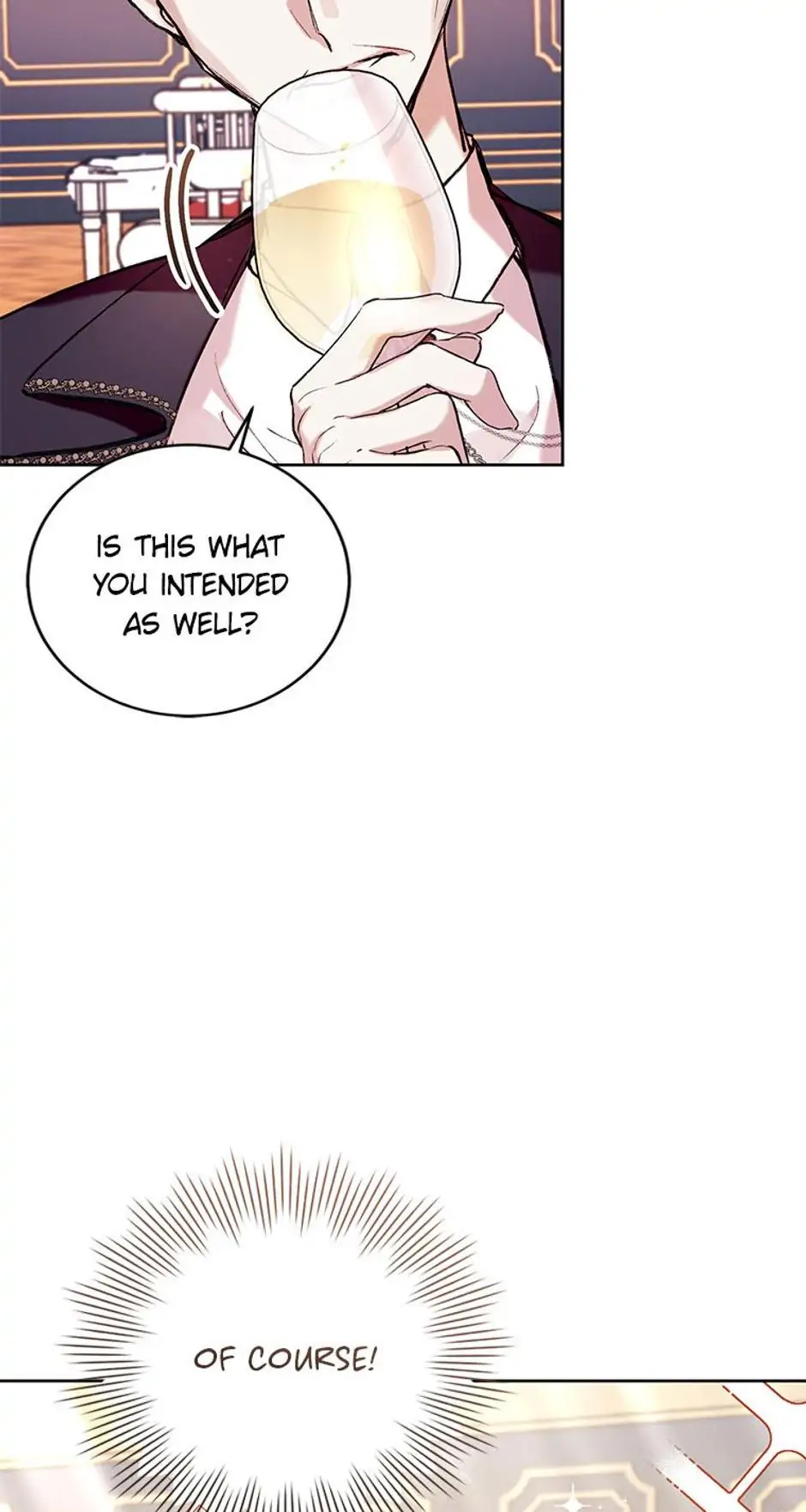 The Perks of Being a Villainess Chapter 7 page 39