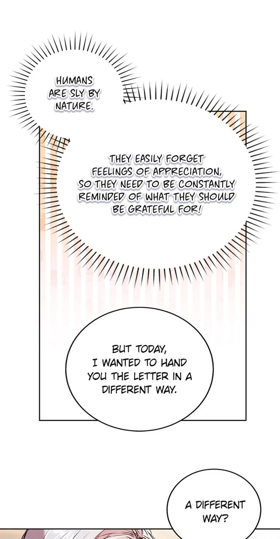 The Perks of Being a Villainess Chapter 7 page 41