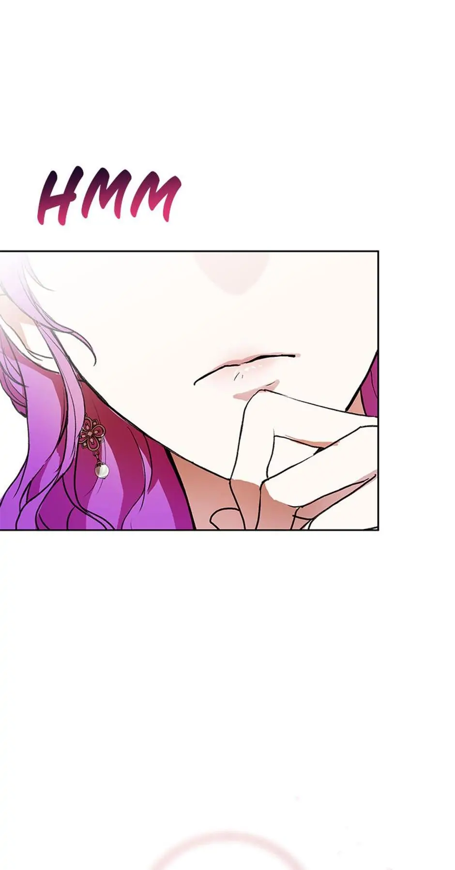 The Perks of Being a Villainess Chapter 7 page 52