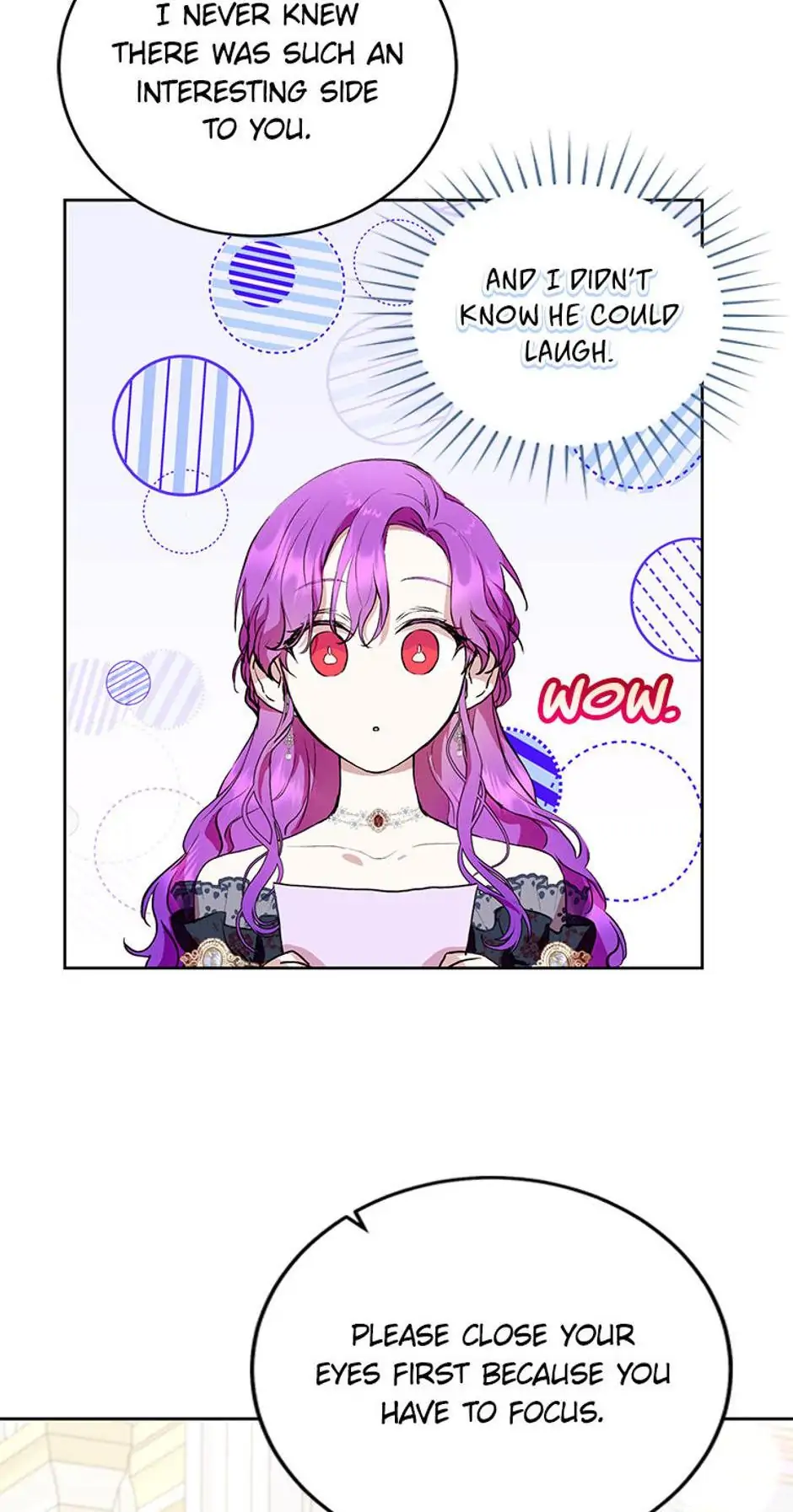 The Perks of Being a Villainess Chapter 7 page 50