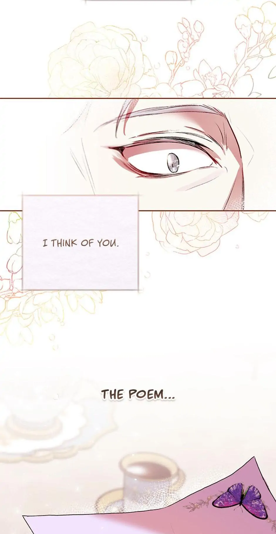 The Perks of Being a Villainess Chapter 7 page 61