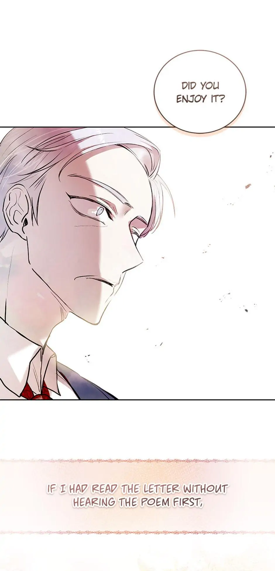 The Perks of Being a Villainess Chapter 7 page 65