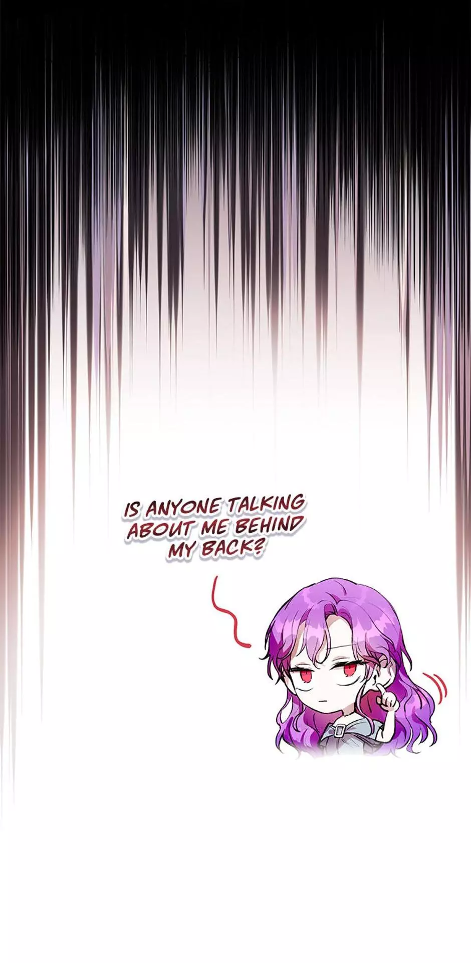 The Perks of Being a Villainess Chapter 8 page 9