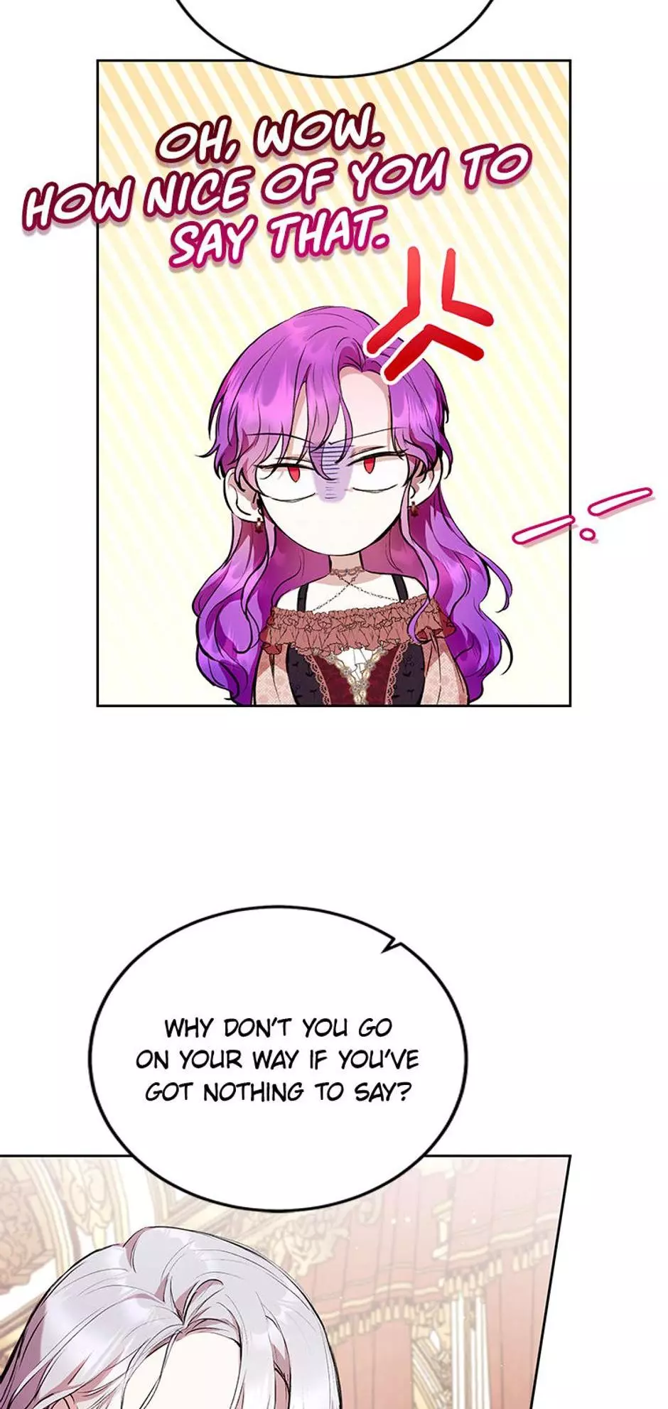 The Perks of Being a Villainess Chapter 8 page 13