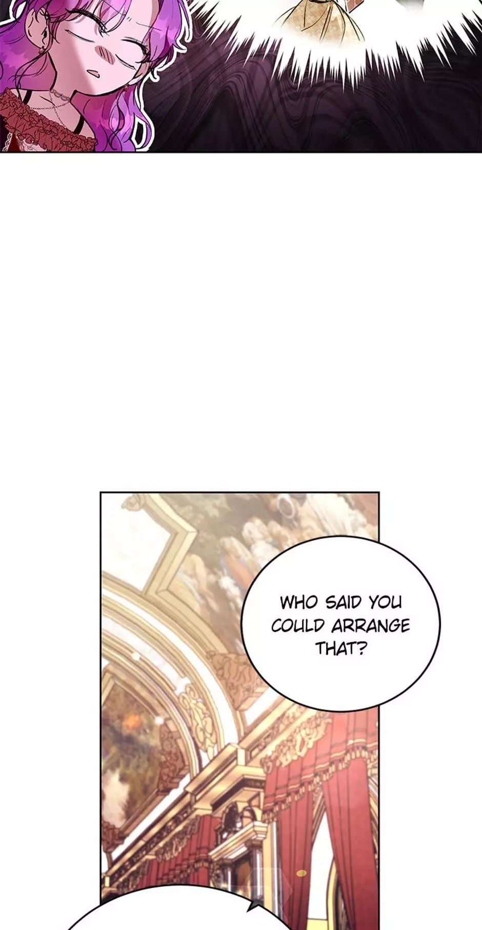 The Perks of Being a Villainess Chapter 8 page 22