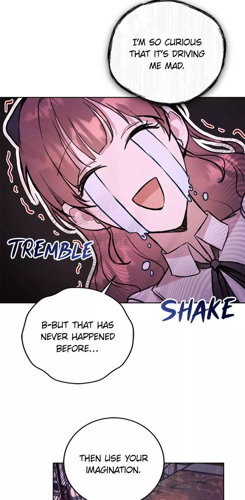 The Perks of Being a Villainess Chapter 8 page 45