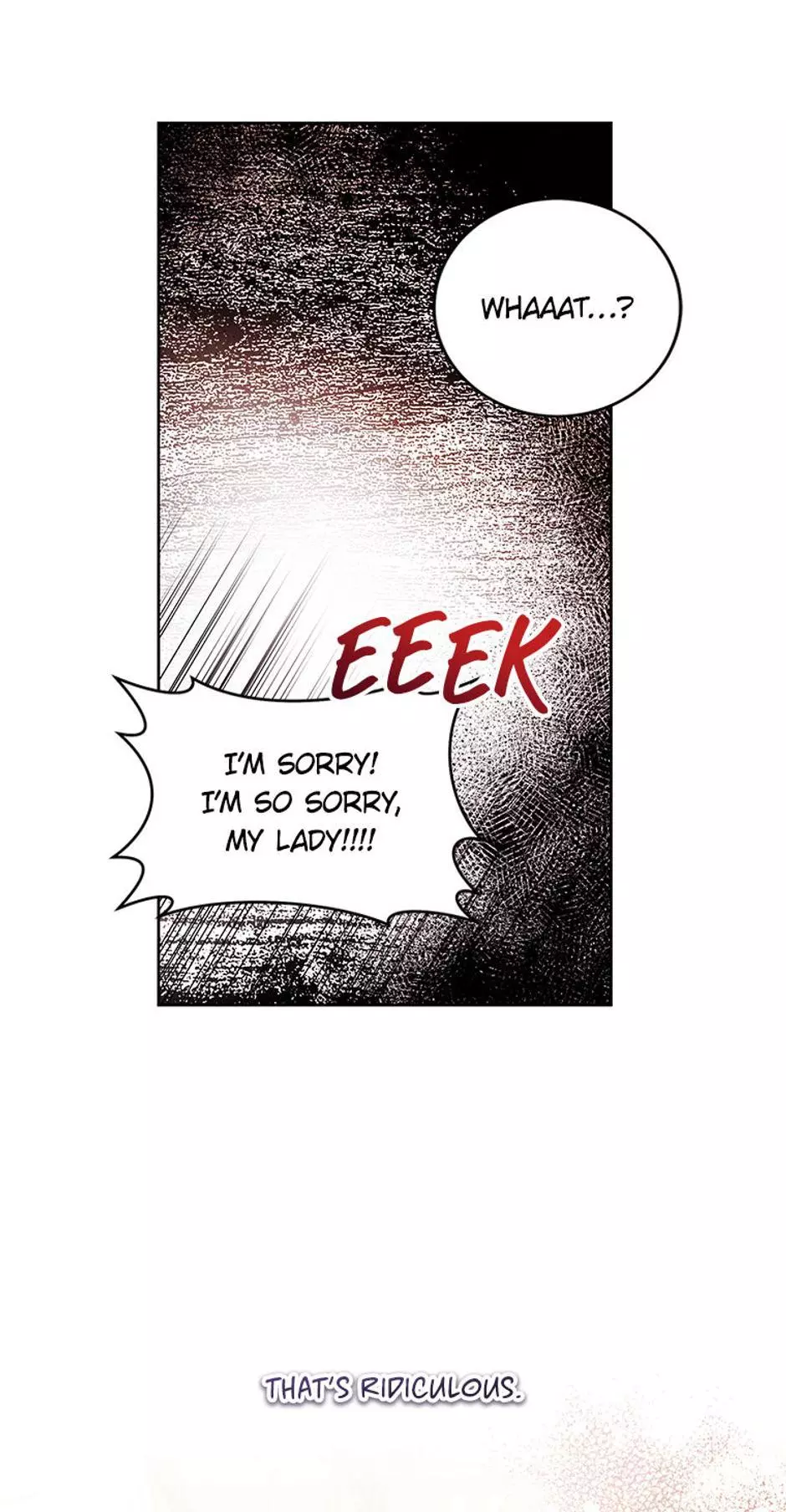 The Perks of Being a Villainess Chapter 8 page 48