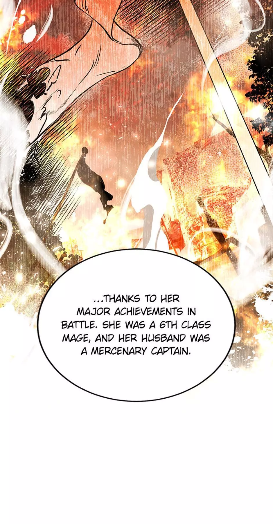 The Perks of Being a Villainess Chapter 8 page 54