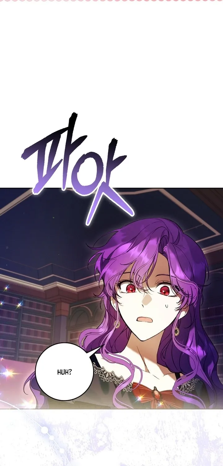 The Perks of Being a Villainess Chapter 89 page 45