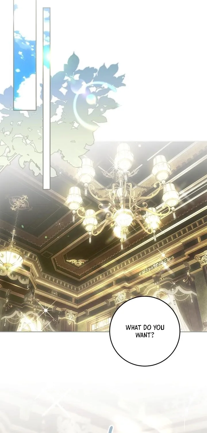 The Perks of Being a Villainess Chapter 89 page 53