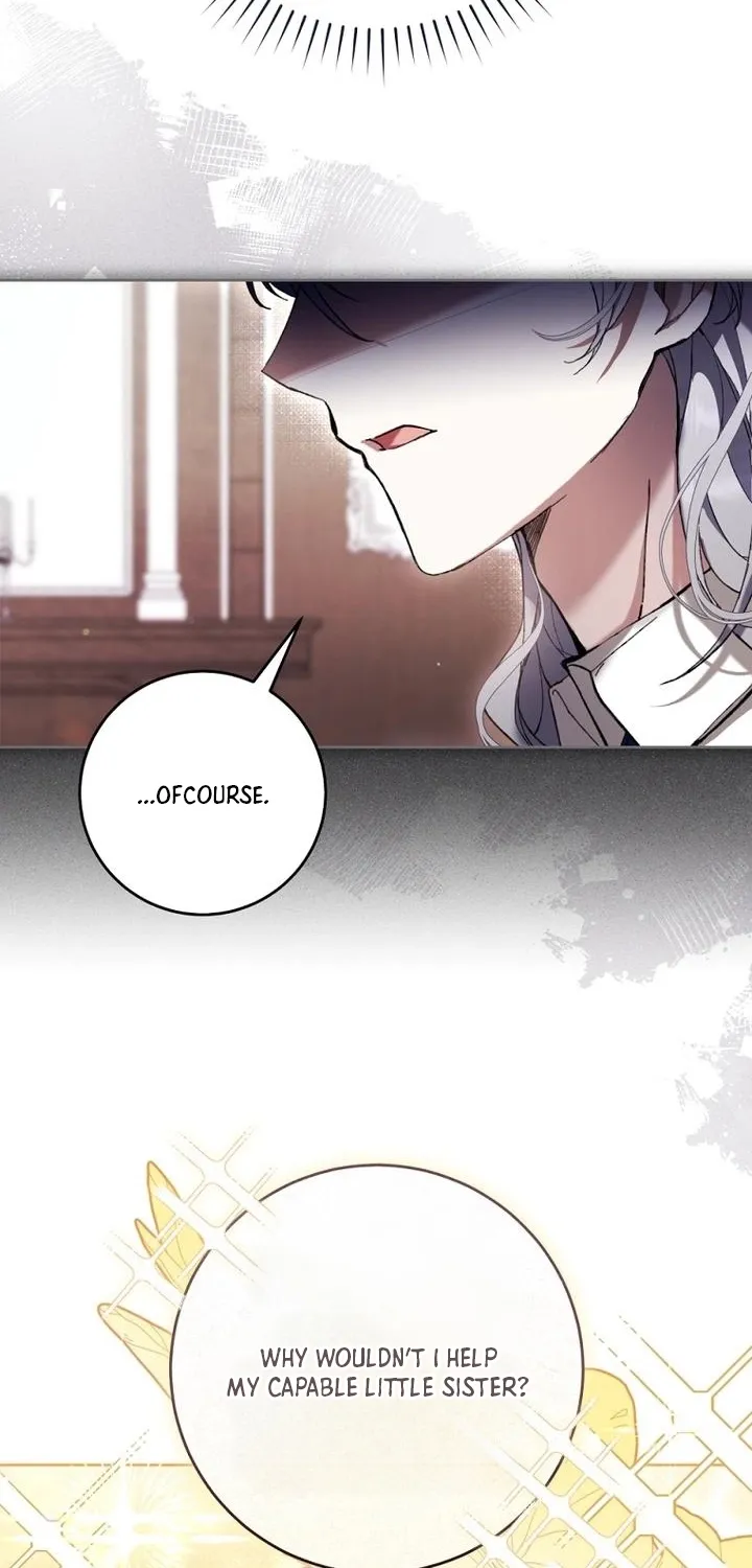 The Perks of Being a Villainess Chapter 89 page 68