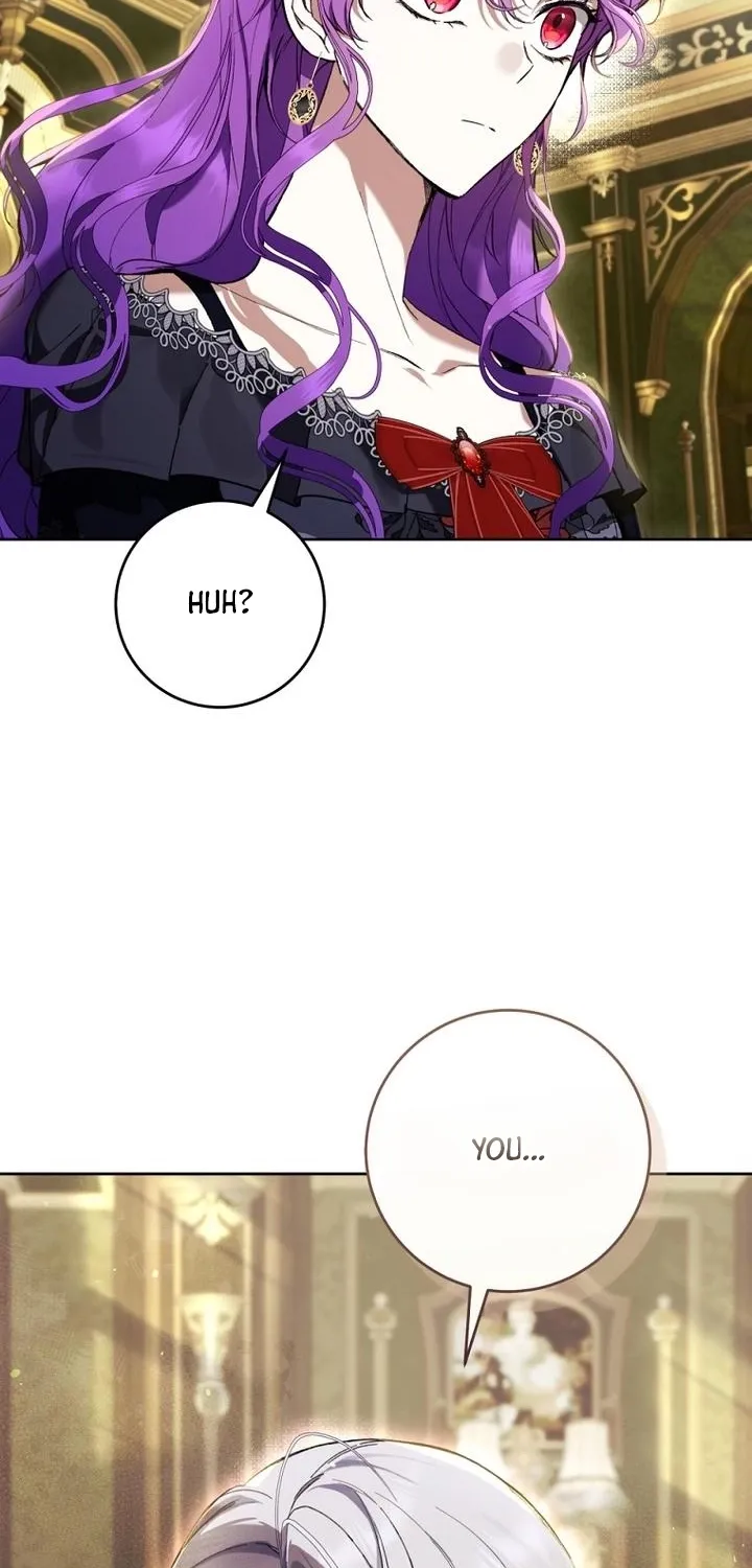 The Perks of Being a Villainess Chapter 89 page 77